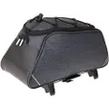 Norco Ramsey Topklip Sykkelveske 7l