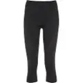 Odlo Performance Warm Eco 3/4 Baselag Bukser