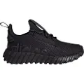 Adidas Kaptir 3.0 Treningssko