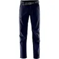 Maier Sports Torid Slim Bukser
