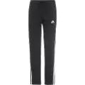 Adidas 3s Bukser