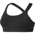 Adidas Tlrdim Lu Hs Ps Sport-topp