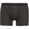 Odlo Active F-dry Light Eco Boxers