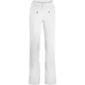 Maier Sports Allissia Slim Bukser