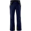 Maier Sports Anton 2 Bukser