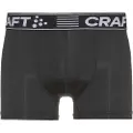 Craft Greatness Bike Boxers