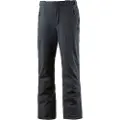 Maier Sports Anton 2 Bukser