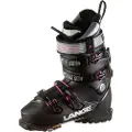 Lange Xt3 85 Mv No Pin Alpin Skistøvler For Kvinner