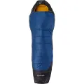 Nordisk Puk +10ºc Sovepose