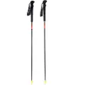 LEKI Neotrail Fx One Superlite Stolper