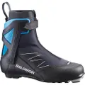Salomon Rs8 Prolink Langrennsski