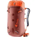 Deuter Guide 24l Sekk
