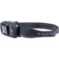 Black Diamond Spot 400 Hodelykt