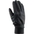 Ziener Idaho Ws Touch Hansker