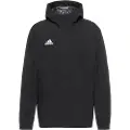 Adidas Ent22 Aw Jakke