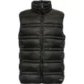 CMP 33k2007 Vest