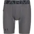 Under Armour Compression Shorts
