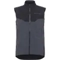 Endura Mt500 Spray Vest