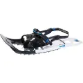 Tubbs Flex Alp Truger