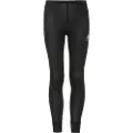 Odlo Active Warm Eco Leggings