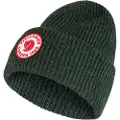 Fjällräven 1960 Logo Lue