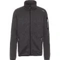 CMP 3h60747n Fleece