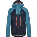 Dynafit Tlt Gore-tex Jakke