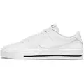 Nike Court Legacy Nn Treningssko
