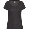 Odlo Active F-dry Light Kortærmet Baselayer