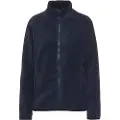 Jack Wolfskin Moonrise Fz Jakke