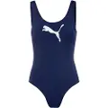 Puma 100000072 Badetøy