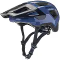 SCOTT Argo Plus Mips Mtb-hjelm