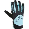Dynafit Radical 2 Softshell Hansker