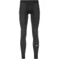 Nike Pro Dri-fit Leggings