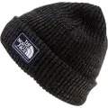 The North Face Salty Dog Lined Lue svart