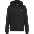 Dickies Oakport Hetteskjorte