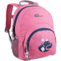 Jack Wolfskin Buttercup 4.5l Junior-ryggsekk
