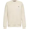 Dickies Oakport Collegegenser
