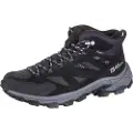 Jack Wolfskin Vojo Tour Texapore Mid Tursko