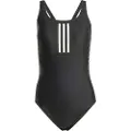 Adidas 3 Stripes Graphic Badetøy