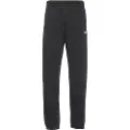 New Balance Sport Essentials Joggers