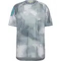 Endura Cloud Ltd Kortarmet T-skjorte