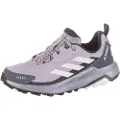 Adidas Terrex Anylander Rain.rdy Tursko