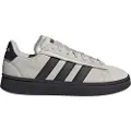 Adidas Grand Court Alpha 00s Treningssko