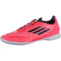 Adidas F50 League Innendørs Fotballsko