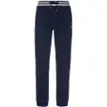 Ellesse Guliana Joggers