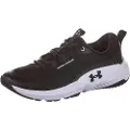Under Armour Dynamic Select Treningssko