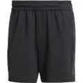 Adidas Designed For Training Yoga Knit Shorts