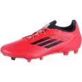 Adidas F50 League Fg/mg Fotballsko