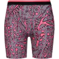 Puma Hypernatural 5´´ Korte Leggings